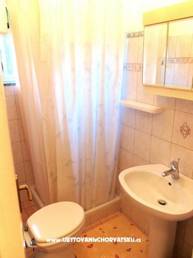Kuća Marija – foto 4
