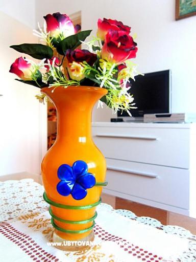 Kuća Marija – foto 5