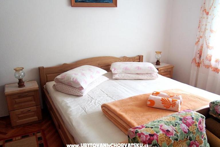 Kuća Marija – foto 6