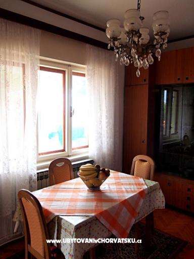 Kuća Marija – foto 8