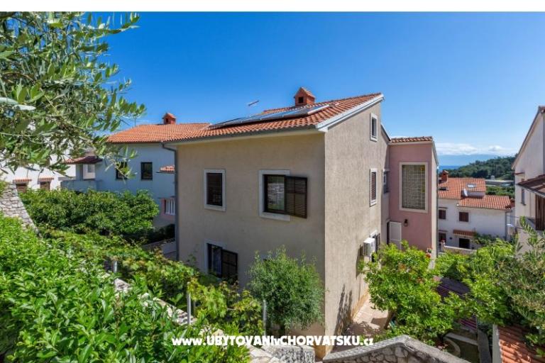 Apartmani Ola – foto 14