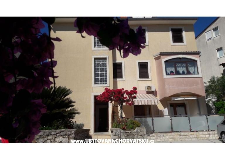 Apartmani Ola – foto 16
