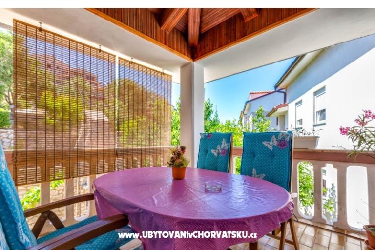 Apartmani Ola – foto 17