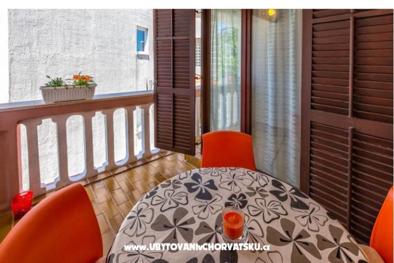Apartmani Ola – foto 18