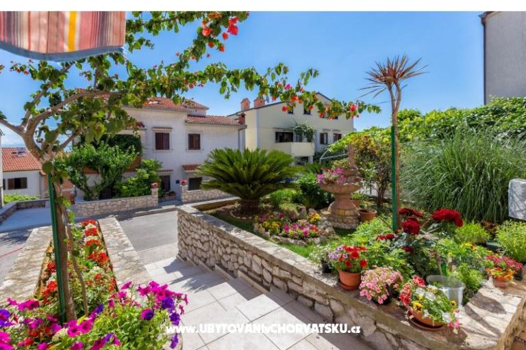 Apartmani Ola – foto 2