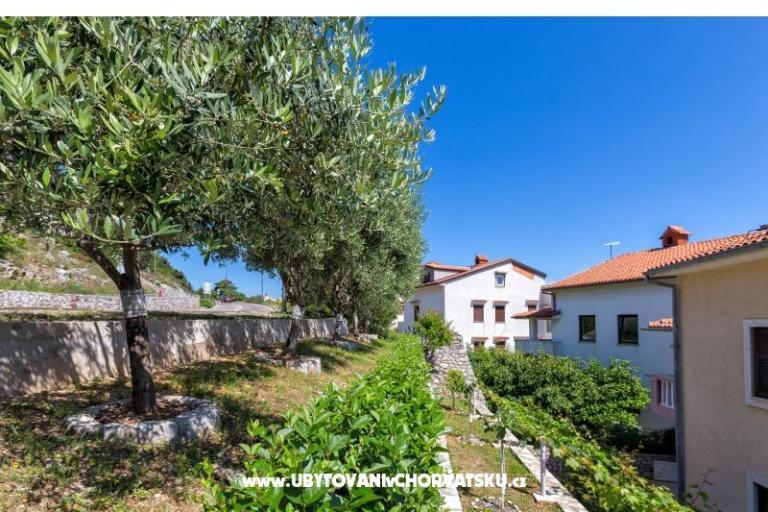 Apartmani Ola – foto 4
