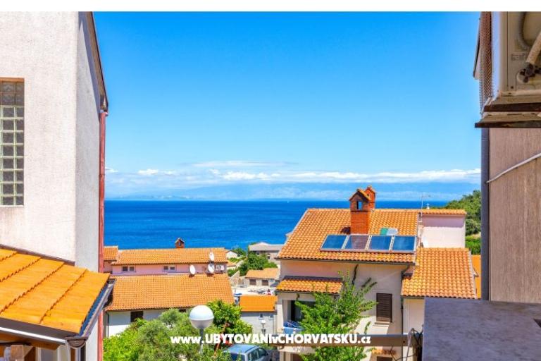 Apartmani Ola – foto 6