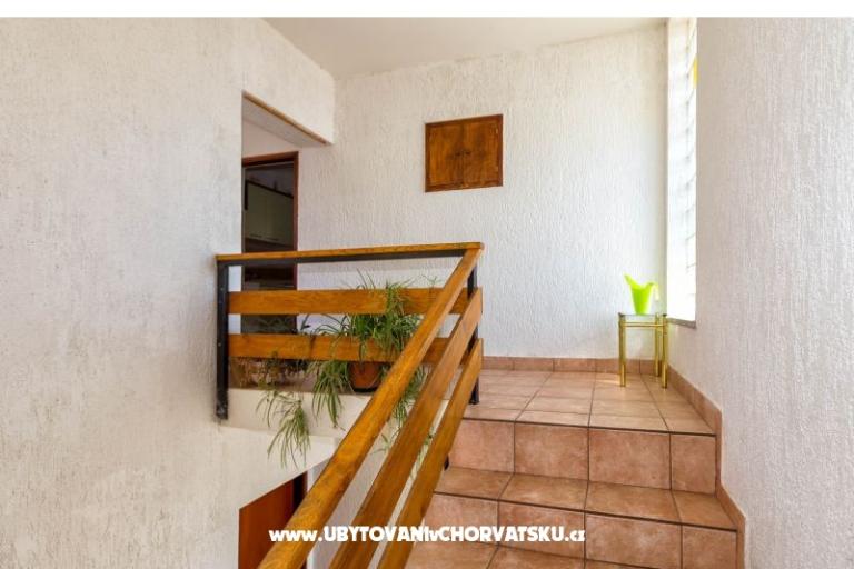 Apartmani Ola – foto 7