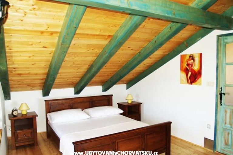 Villa Liljana – foto 5