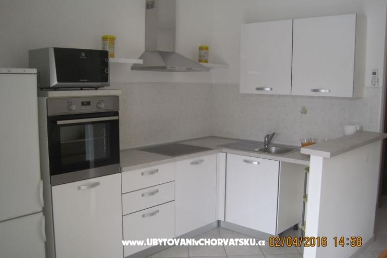  Apartman VIKE – foto 10