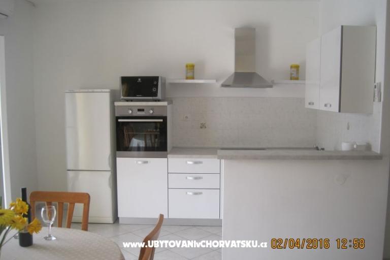  Apartman VIKE – foto 11