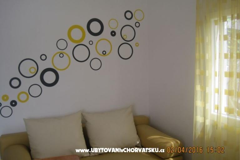  Apartman VIKE – foto 12