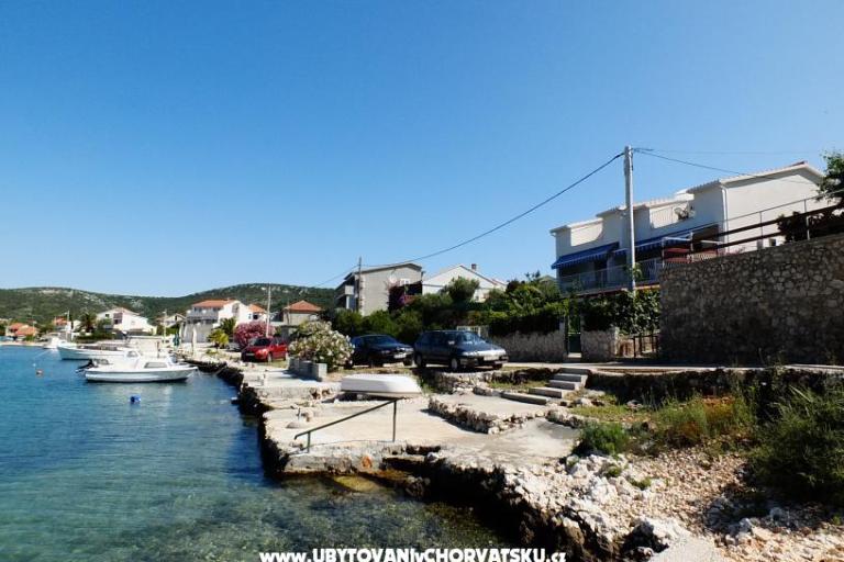  Apartman VIKE – foto 2