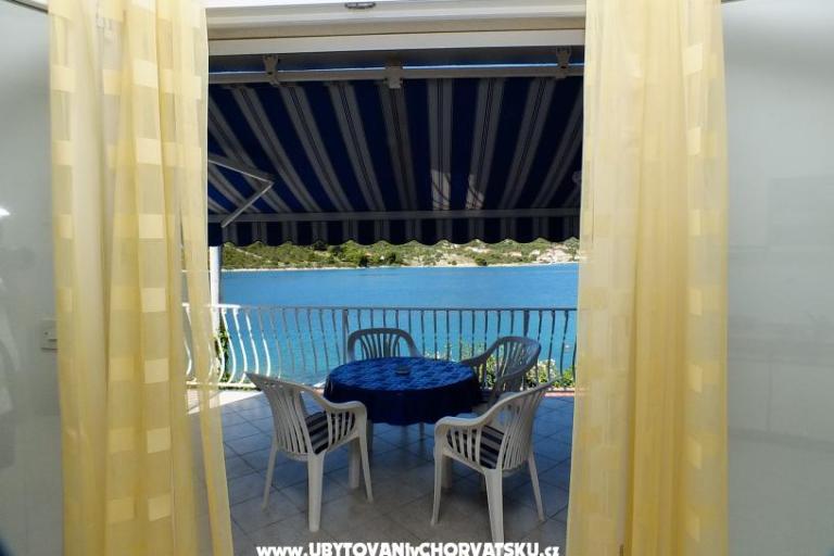  Apartman VIKE – foto 3