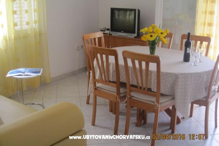  Apartman VIKE – foto 4