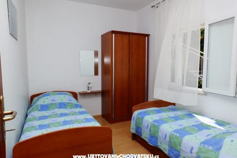  Apartman VIKE – foto 6
