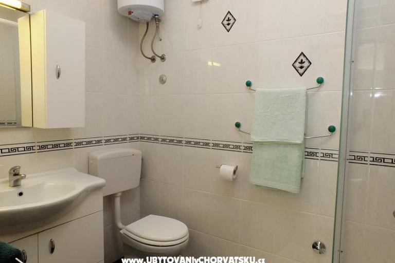  Apartman VIKE – foto 7