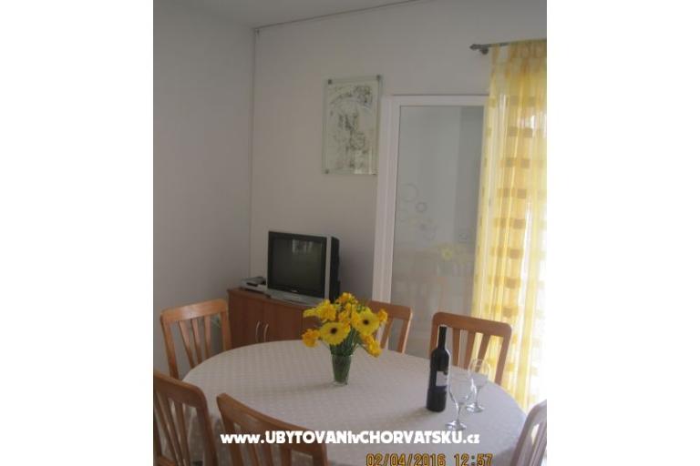  Apartman VIKE – foto 9