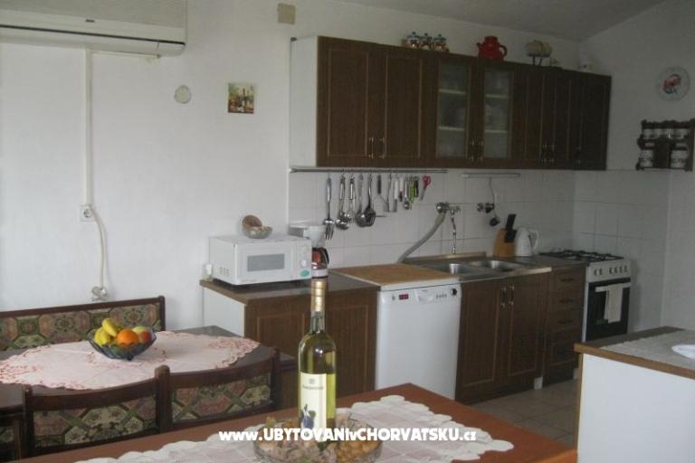 Apartman Denis – foto 10