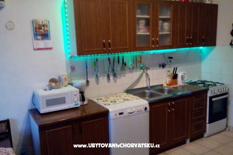 Apartman Denis – foto 11