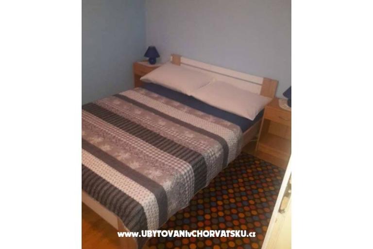 Apartman Denis – foto 12