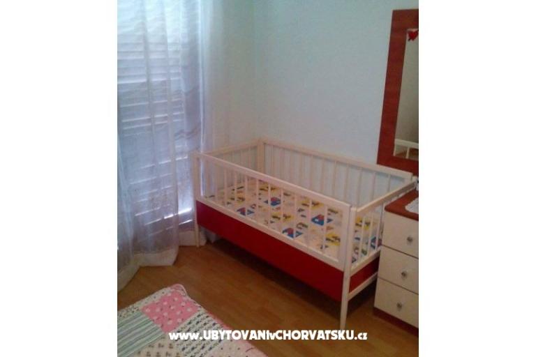 Apartman Denis – foto 13