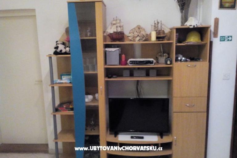 Apartman Denis – foto 14
