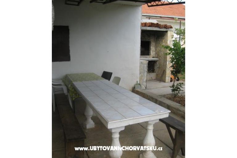 Apartman Denis – foto 15
