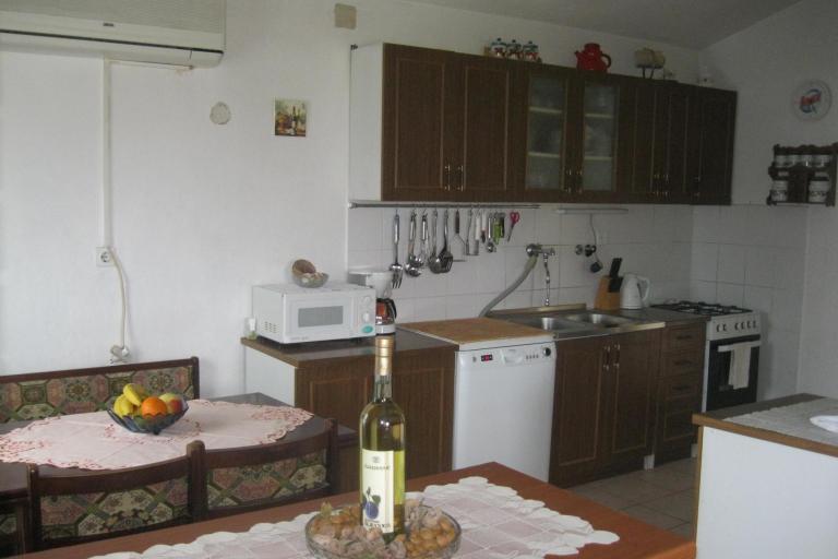 Apartman Denis – foto 4