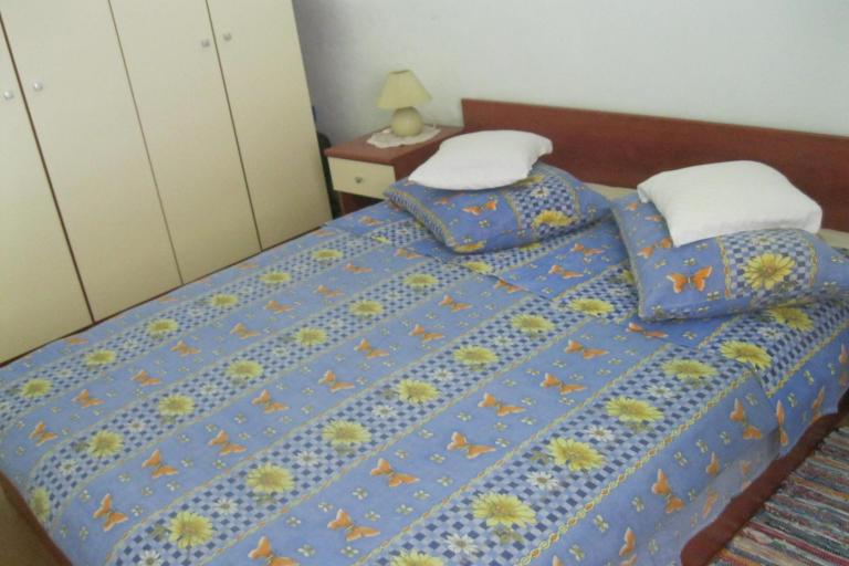 Apartman Denis – foto 6