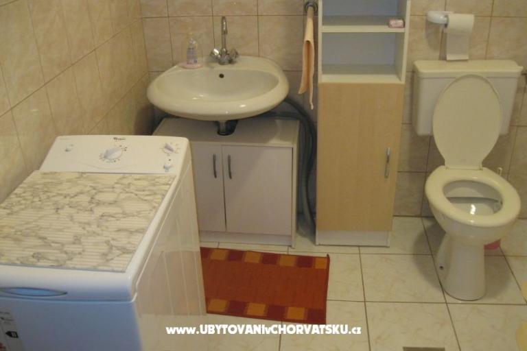Apartman Denis – foto 7