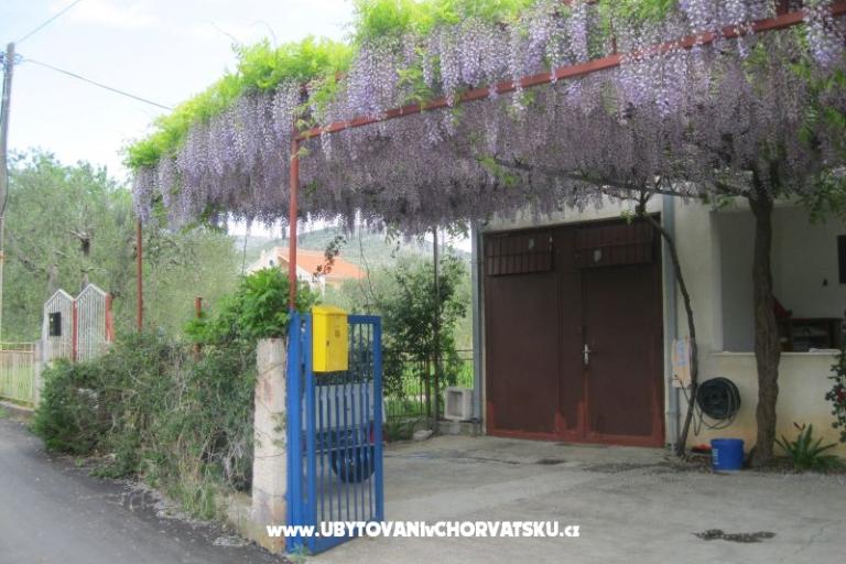 Apartman Denis – foto 9