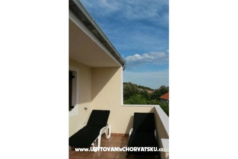 Apartman ANA – foto 10