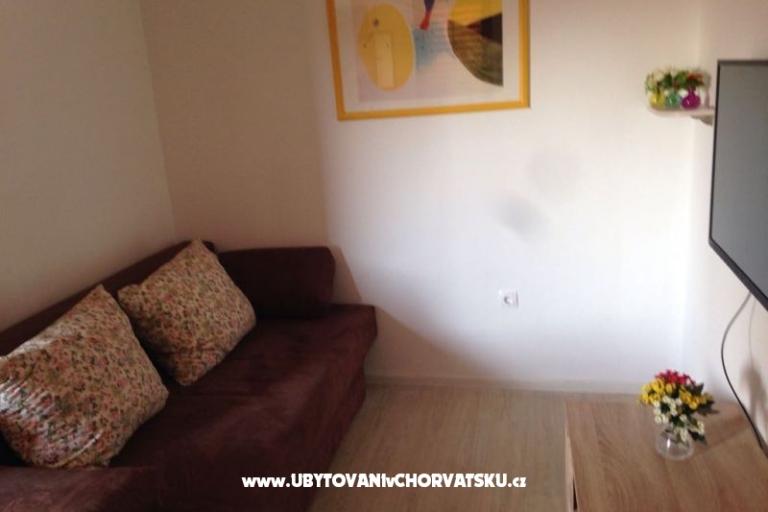 Apartman ANA – foto 12