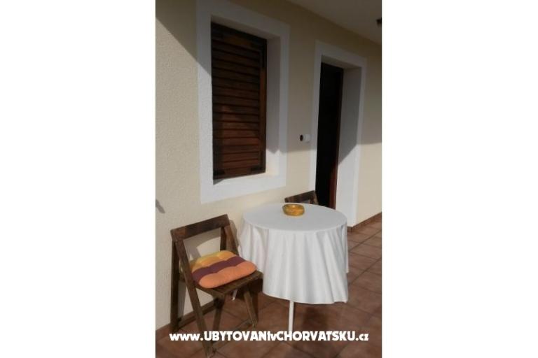 Apartman ANA – foto 16