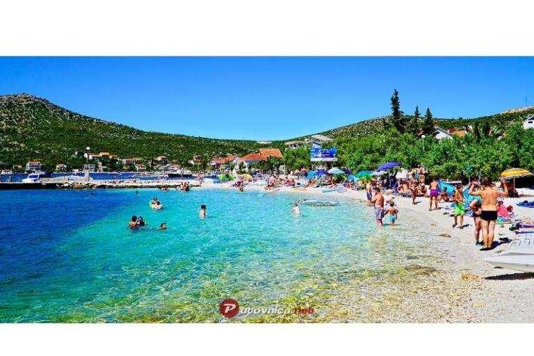 Apartman ANA – foto 17