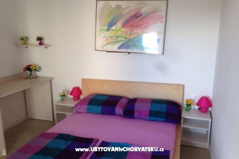 Apartman ANA – foto 3