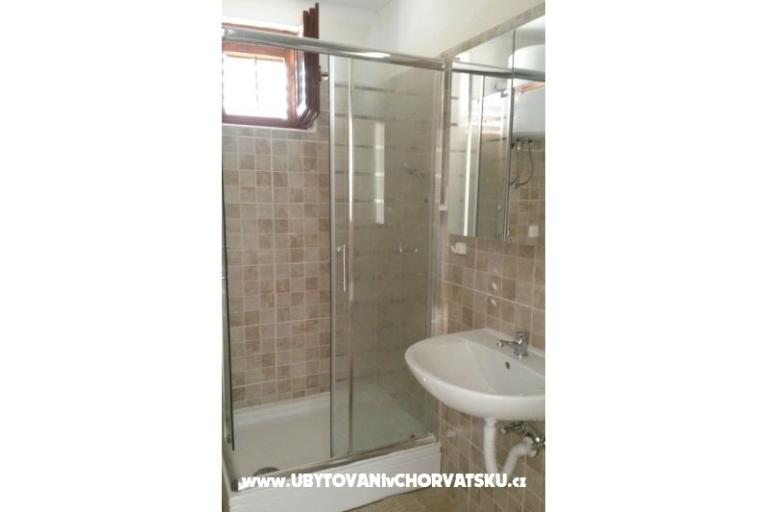 Apartman ANA – foto 4