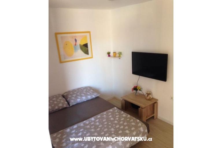 Apartman ANA – foto 6