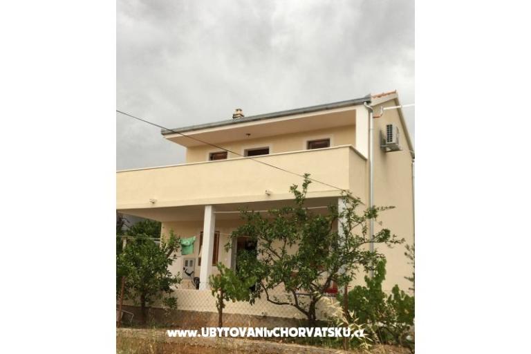 Apartman ANA – foto 9