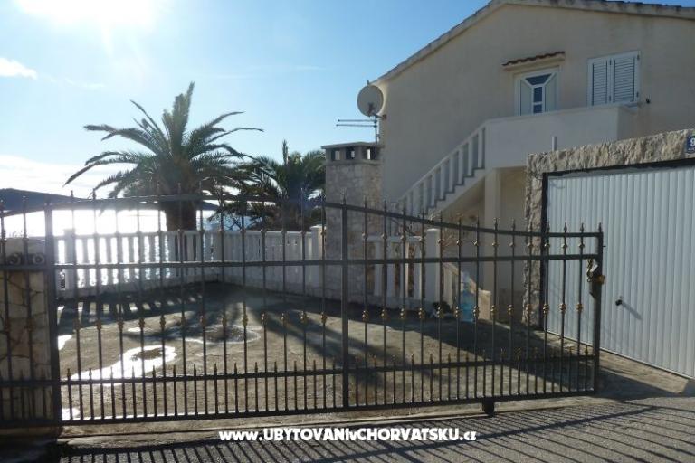 Apartman Bartulović – foto 11