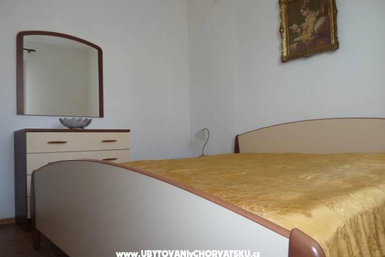 Apartman Bartulović – foto 5