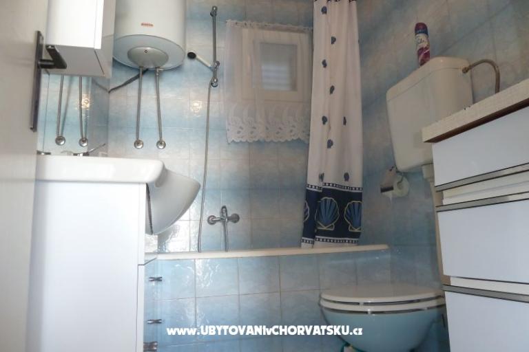 Apartman Bartulović – foto 6