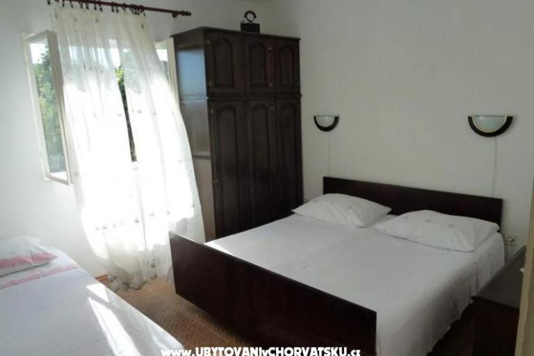 Apartman Bartulović – foto 7
