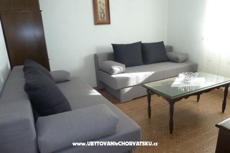 Apartman Bartulović – foto 8