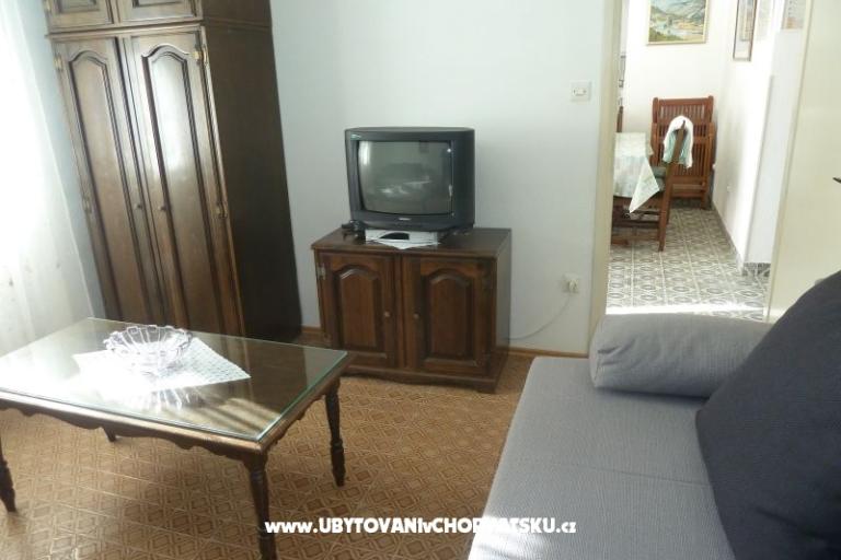 Apartman Bartulović – foto 9