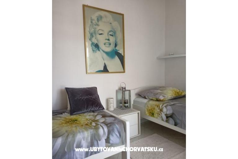 Apartman Botić – foto 10