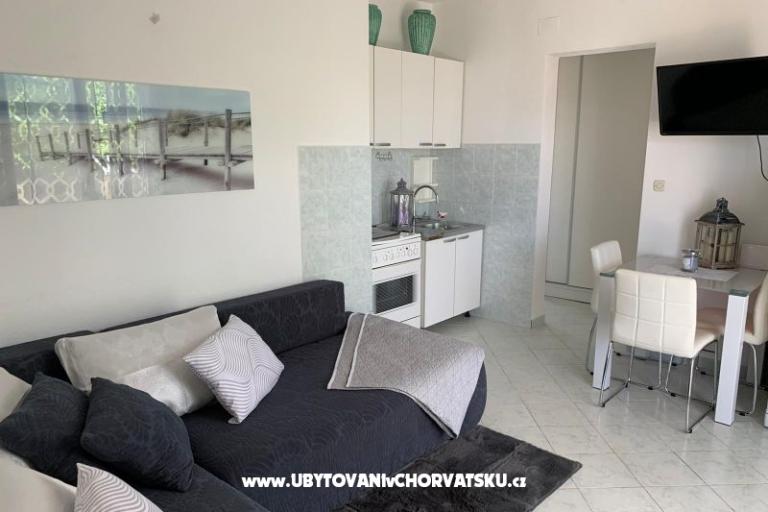 Apartman Botić – foto 11