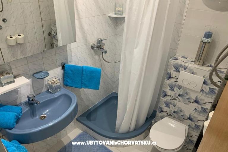 Apartman Botić – foto 13