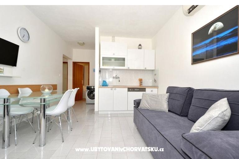 Apartman Botić – foto 14